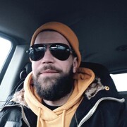 ���������� ������, ���� ������� �����, 38 ���, ������������ ��� ������, ����� � ���������, c�������� ���������