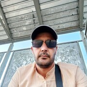 ���������� ������ ��������, ���� ������� Faxritbin, 39 ���, ������������ ��� ������, ����� � ���������