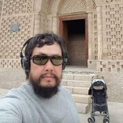  ,   Khursid, 47 ,   ,   
