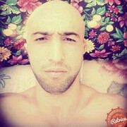 ���������� ������, ���� ������� �����, 33 ����, ������������ ��� ������, ����� � ���������