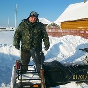  -35