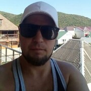  ,   Ruslan, 45 ,   ,   