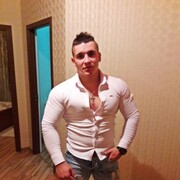 ���������� ����, ���� ������� ������, 35 ���, ������������ ��� ������, ����� � ���������, c�������� ���������