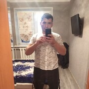 ���������� ��������, ������� ��������, 31