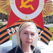  ,   , 51 ,   c 