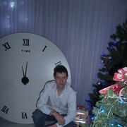  ,   , 36 ,   c 