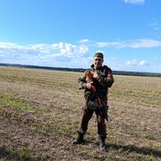  ,  Ѹ, 27