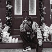 ���������� ������, ���� ������� �����, 26 ���, ������������ ��� ������, ����� � ���������