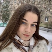   ,  , 23