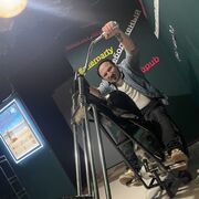 ���������� ���������, ���� ������� ���, 33 ����, ������������ ��� ������, ����� � ���������