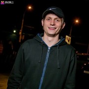 ���������� �����������, ���� ������� ���� �������, 35 ���, ������������ ��� ������, ����� � ���������, c�������� ���������