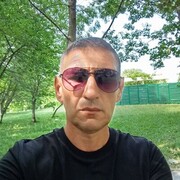 ���������� ���������, ���� ������� ��������, 46 ���, ������������ ��� ������, ����� � ���������, c�������� ���������, ���������