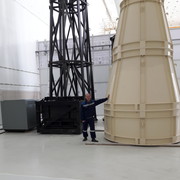 ���������� ���������, ���� ������� ������, 35 ���, ������������ ��� ������, ����� � ���������, c�������� ���������, ���������