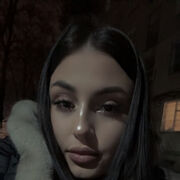 ���������� �������, Mihaela