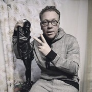  -,   , 53 ,   c 