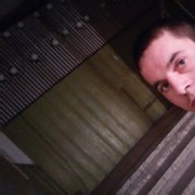  ,   Vadim, 33 ,   ,   , c , 