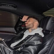 ���������� ������, ���� ������� Raf, 29 ���, ������������ ��� ������, ����� � ���������