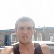 ���������� ������, ���� ������� ����, 36 ���, ������������ ��� ������, ����� � ���������, c�������� ���������, ���������