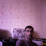  ,   Zaur, 46 ,   ,   , c 