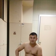 ���������� ������, ���� ������� ������, 40 ���, ������������ ��� ������, ����� � ���������, c�������� ���������