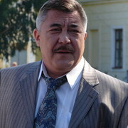 ���������� �����-���������, ���� ������� � � � � � �, 59 ���, ������������ ��� ����� � ���������, c�������� ���������