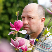  ,   Andrej, 47 ,   ,   