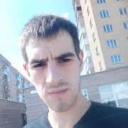 ���������� ��������, ���� ������� ���������, 30 ���, ������������ ��� ������, ����� � ���������, c�������� ���������, ���������