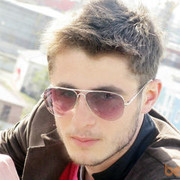  ,   Irakli, 47 ,   