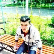 ���������� ���, ���� ������� 79279495554, 36 ���, ������������ ��� ������