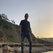 ���������� ������, ���� ������� ������, 39 ���, ������������ ��� ������, ����� � ���������