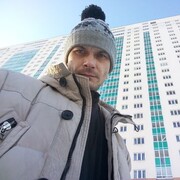  ,   , 39 ,   c 