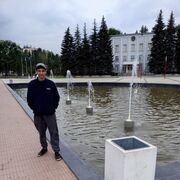   ,   , 20 ,     , c 