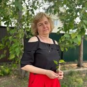  ,   , 50 ,   ,   , c , 