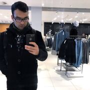 ���������� �����-���������, ���� ������� �����, 28 ���, ������������ ��� c�������� ���������