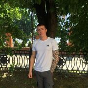 ���������� ���������, ���� ������� ����, 33 ����, ������������ ��� ������, ����� � ���������