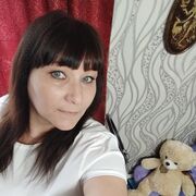 ���������� ������������, ���� ������� ������, 42 ����, ������������ ��� ���������