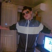 ���������� ������ ��������, ���� ������� ������, 37 ���, ������������ ��� ������, ����� � ���������, c�������� ���������