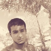  ,   Rawid, 30 ,   ,   , c 