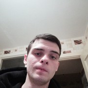  ,   , 30 ,   ,   , c 
