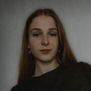 ���������� �����-���������, ����