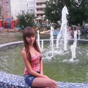 ���������� ����, ���� ������� ���������, 28 ���, ������������ ��� ������