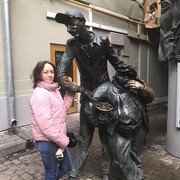 ���������� ������, ���� ������� �����, 52 ����, ������������ ��� ������, ����� � ���������