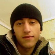  ,   , 35 ,   ,   , c 