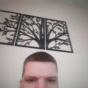 ���������� �����, ���� ������� �������, 36 ���, ������������ ��� ������, ����� � ���������, c�������� ���������