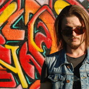 ���������� �����������, ���� ������� ������, 35 ���, ������������ ��� ������, ����� � ���������, c�������� ���������, ���������