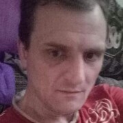 ���������� �����-���������, ���� ������� Andrey, 56 ���, ������������ ��� ������, ����� � ���������