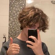 ���������� ��������-��-������, ���� ����� �������, 25 ���, ������������ ��� ������, ����� � ���������