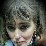  ,   , 55 ,   ,   , c 