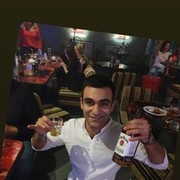 ���������� ������, ���� ������� Hovo, 28 ���, ������������ ��� ������, ����� � ���������, c�������� ���������