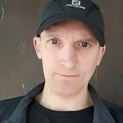 ���������� �����-���������, ���� ������� ������, 51 ���, ������������ ��� ������, ����� � ���������, c�������� ���������